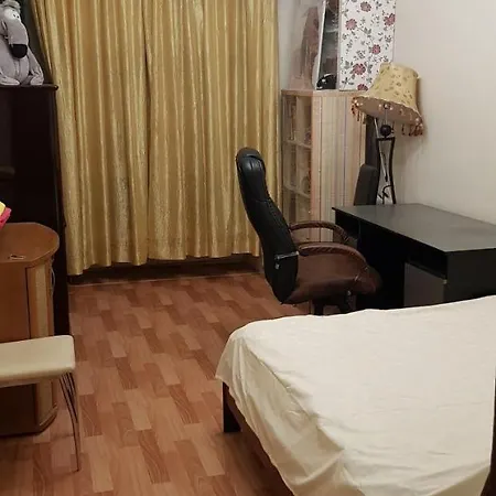 Vorota Minska *